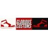 gloriouscustoms